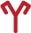 sign1-r