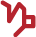 sign10-r