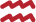 sign11-r