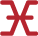 sign12-r