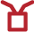 sign2-r