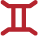 sign3-r