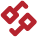 sign4-r