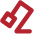 sign5-r