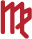 sign6-r