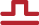 sign7-r