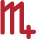 sign8-r