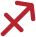 sign9-r