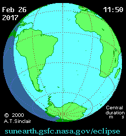 SE2017Feb26A