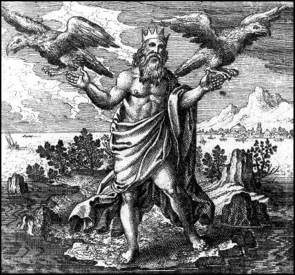 image047