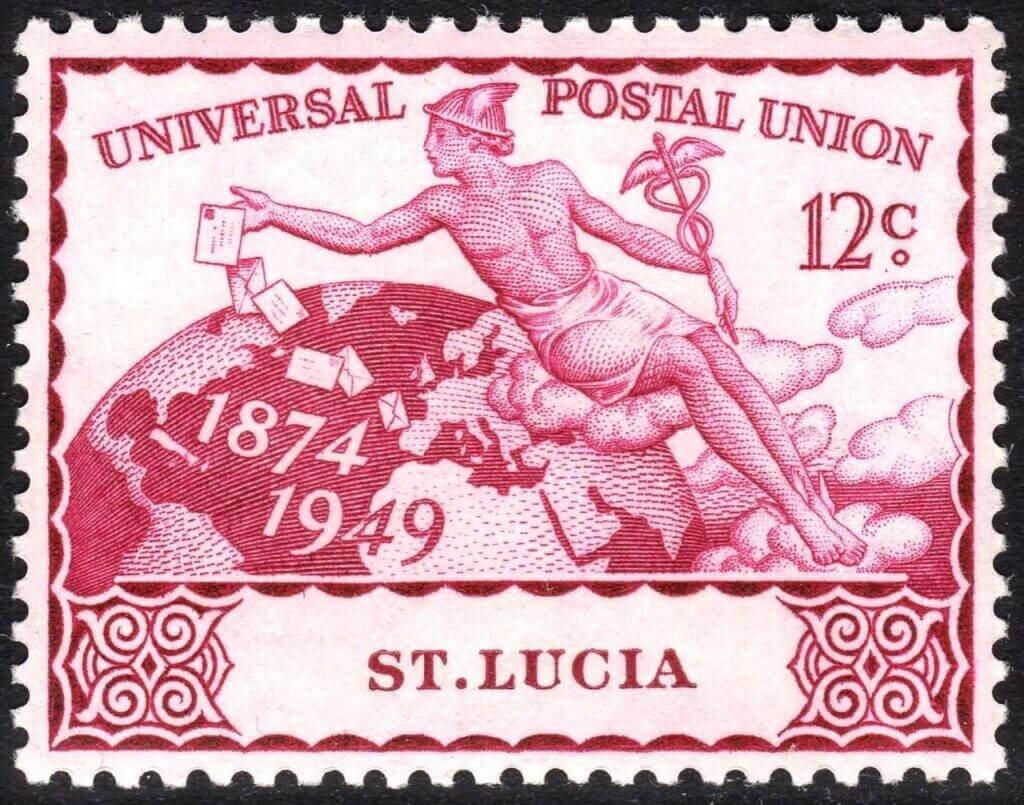 1280px-Mercury_on_a_St._Lucia_1949_UPU_stamp