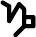 sign10