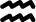 sign11