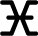 sign12