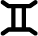 sign3