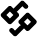 sign4