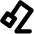 sign5