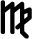 sign6