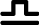 sign7