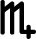 sign8