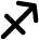 sign9