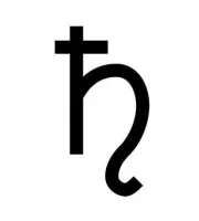 2000px-Saturn_symbol.svg-copy
