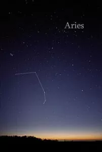 256px-AriesCC