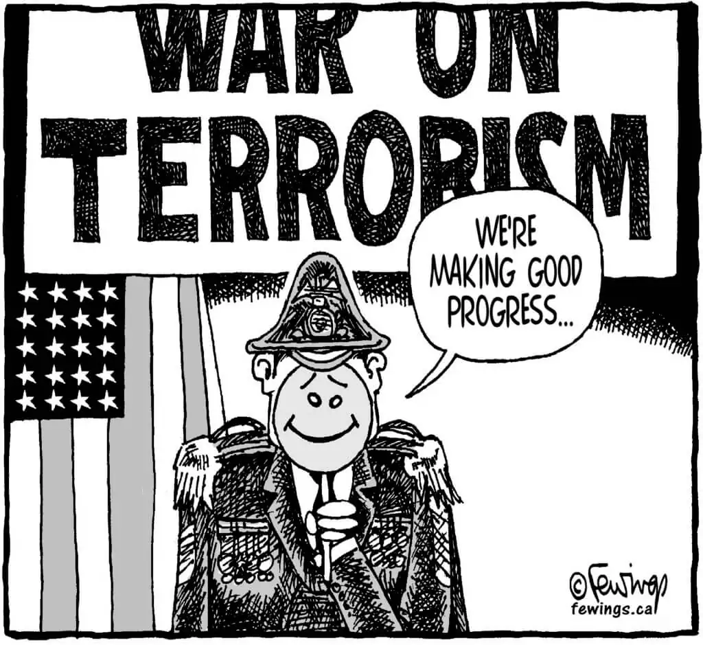 waronterror2