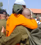 GushKatif_yad-leachim