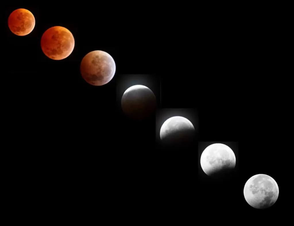 lunar_eclipse_sequence_on_winter_solstice_dec_21_2010