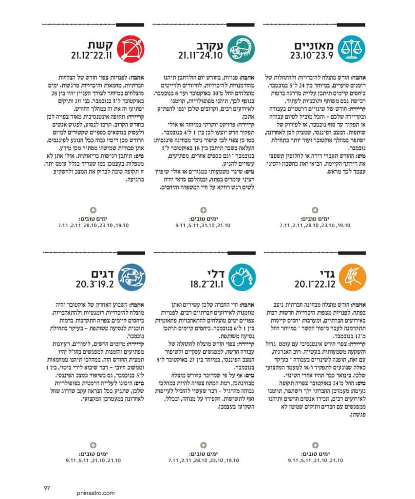 %d7%9e-%d7%a0%d7%95%d7%91%d7%9e%d7%91%d7%a8-%d7%a2%d7%a8%d7%95%d7%9a