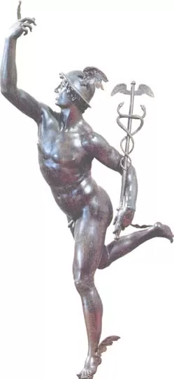 hermes-mercury-250x540