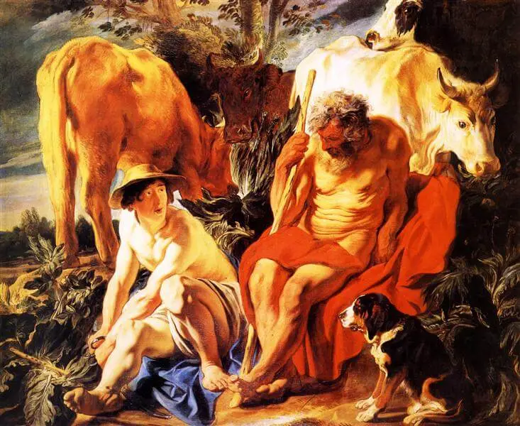 mercury-and-argos-1620-jpglarge