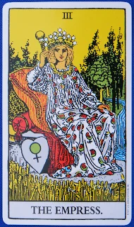 1361568127261