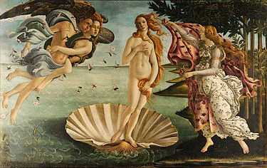 375px-Sandro_Botticelli_-_La_nascita_di_Venere_-_Google_Art_Project_-_edited