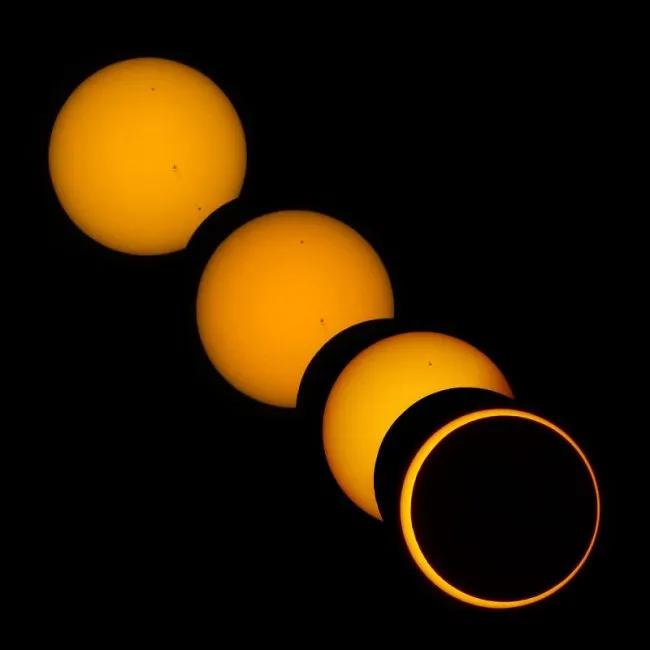 eclipse-annular-5-20-2012-red-bluff-california-Brocken-Inaglory-e1470741373680