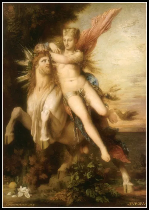 jupiter-et-europe-gustave-moreau-1