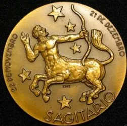 sagittaris-coin