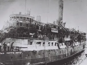 Exodus_1947_after_British_takeover