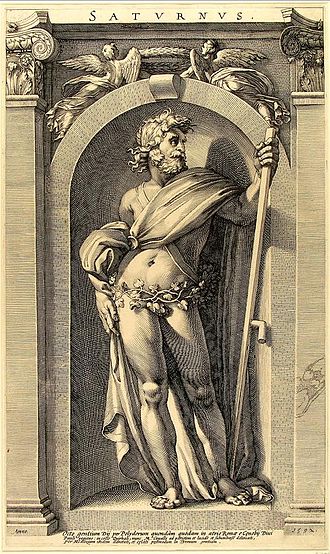 330px-polidoro_da_caravaggio_-_saturnus-thumb