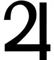 2456cadb22740193c8ec433fc726d0f2