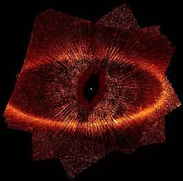 266px-Fomalhaut_schijf_zichtbaar_licht