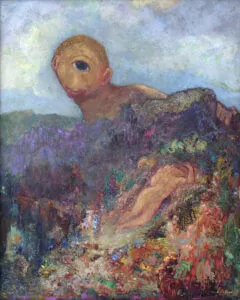 800px-1914_Redon_Zyklop_anagoria