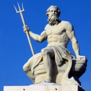 Difference_Between_Neptune_Poseidon_Image2