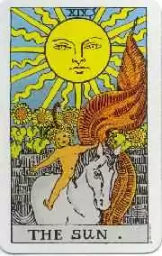 suncard